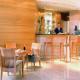 Tryp Alcala 611 Hotel Picture 
