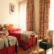 Tryp Alcala 611 Hotel Picture 