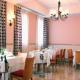 Tryp Alcala 611 Hotel Picture 
