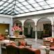 Libertador Palacio Del Inka Hotel Picture 