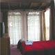 Centenario Hostal Hotel Picture 