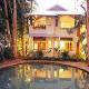 Reef Retreat Hotel Picture 