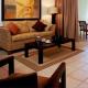 Reef Retreat Hotel Picture 