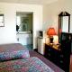 Quality Inn Nasa Hotel Picture 