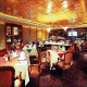 Metropark Hotel Kowloon Picture 