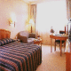 Metropark Hotel Kowloon Picture 