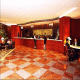 Metropark Hotel Kowloon Picture 