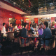 Metropark Hotel Kowloon Picture 