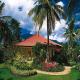 Matahari Beach Resort And Spa Hotel Picture 