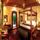 Matahari Beach Resort And Spa Hotel Picture 