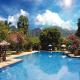 Matahari Beach Resort And Spa Hotel Picture 