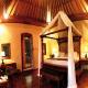 Matahari Beach Resort And Spa Hotel Picture 