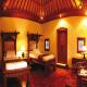 Matahari Beach Resort And Spa Hotel Picture 