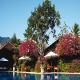 Matahari Beach Resort And Spa Hotel Picture 
