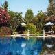 Matahari Beach Resort And Spa Hotel Picture 
