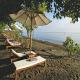 Matahari Beach Resort And Spa Hotel Picture 