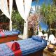 Matahari Beach Resort And Spa Hotel Picture 