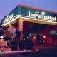 Innsuites Hotel Tempe/Phoenix Airport Picture 