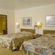 Innsuites Hotel Tempe/Phoenix Airport Picture 