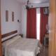 Oasis Atalaya Hotel Picture 