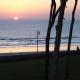 Oasis Atalaya Hotel Picture 
