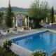 Sa Rota Den Palerm Hotel Picture 