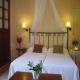 Sa Rota Den Palerm Hotel Picture 