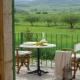 Sa Rota Den Palerm Hotel Picture 