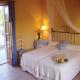 Sa Rota Den Palerm Hotel Picture 