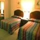 Clarion Selby Hotel Picture 