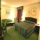 Clarion Selby Hotel Picture 
