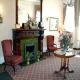 Clarion Selby Hotel Picture 