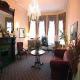 Clarion Selby Hotel Picture 