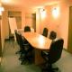 Clarion Selby Hotel Picture 