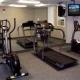Clarion Selby Hotel Picture 