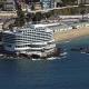 Sheraton Miramar Hotel Picture 