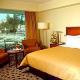 Sheraton Miramar Hotel Picture 