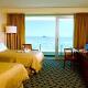 Sheraton Miramar Hotel Picture 
