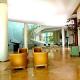 Sheraton Miramar Hotel Picture 