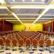 Sheraton Miramar Hotel Picture 