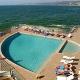 Sheraton Miramar Hotel Picture 