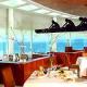 Sheraton Miramar Hotel Picture 