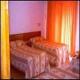 Atenas Hotel Picture 