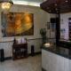 Atenas Hotel Picture 