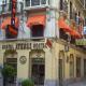 Atenas Hotel Picture 