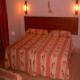Atenas Hotel Picture 