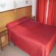 Atenas Hotel Picture 