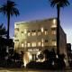 Astor Hotel Picture 