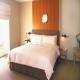 Astor Hotel Picture 