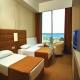 Kervansaray Kundu Hotel Picture 